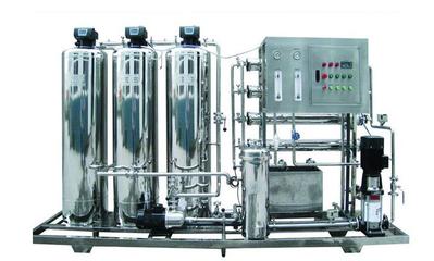 眾康環(huán)保加盟 引領(lǐng)環(huán)保設(shè)備研發(fā)新浪潮